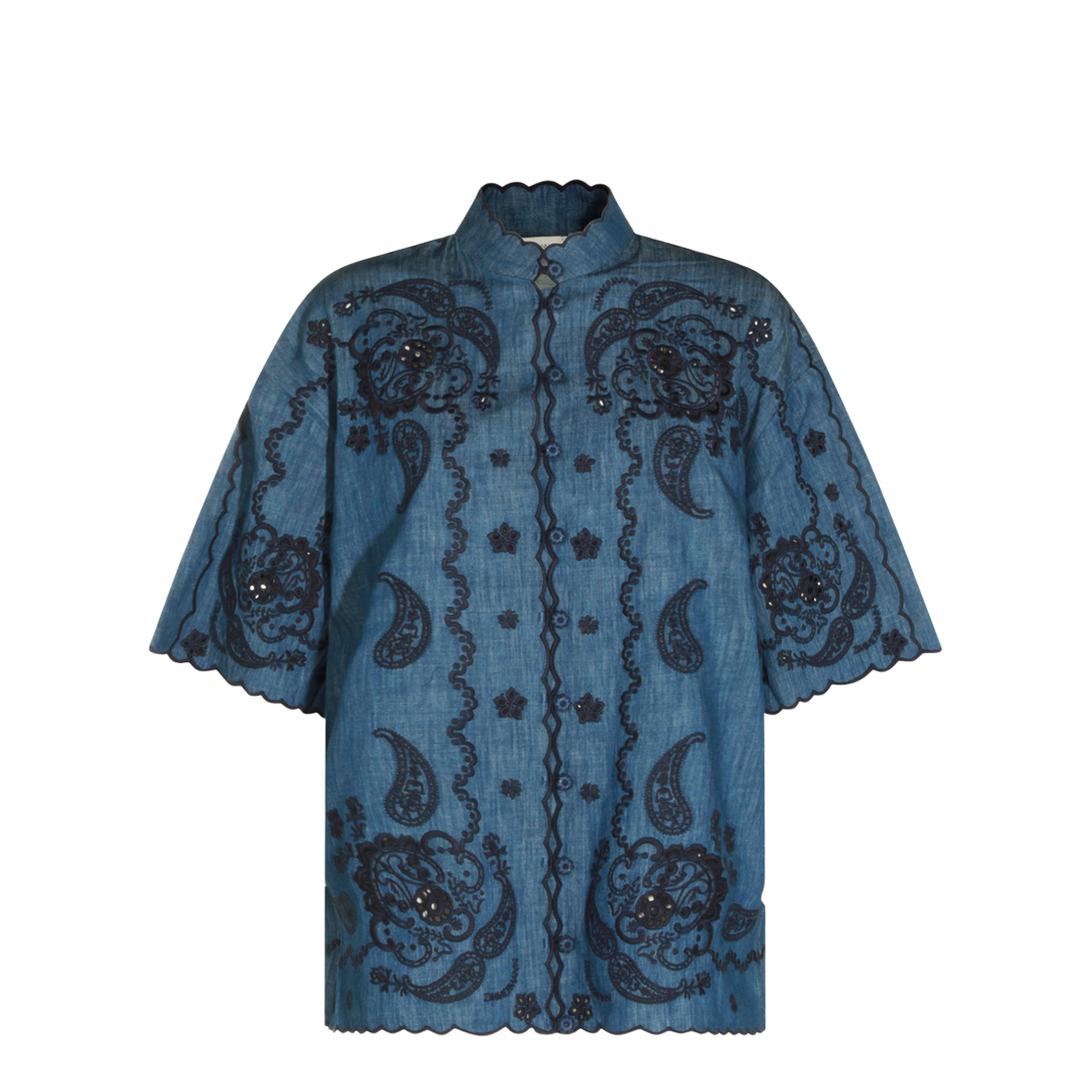 Shirts - Image 1