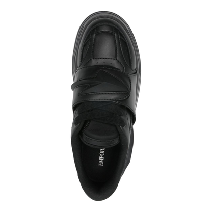 Sneakers Black - Image 2