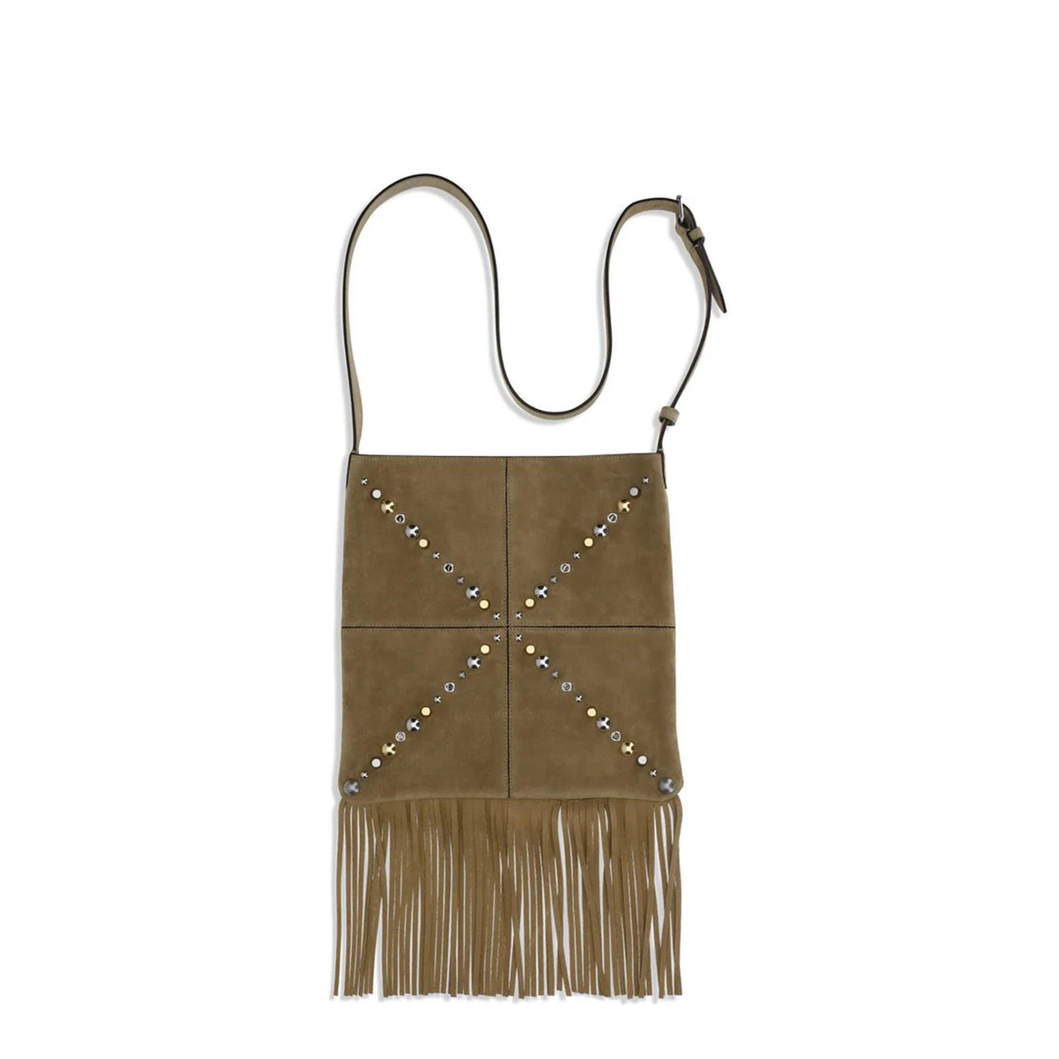 Clutch Bags Shoulder Bag - Image 2