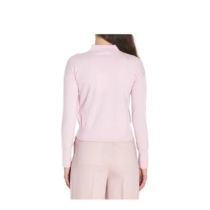 Medeola cardigan - Image 4