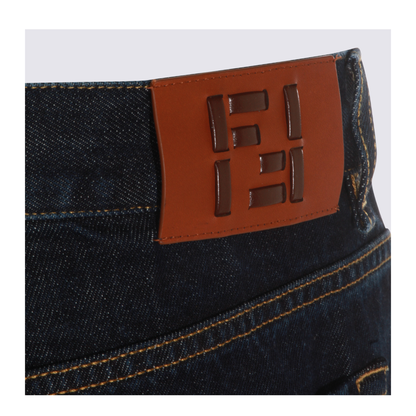 Jeans - Image 8