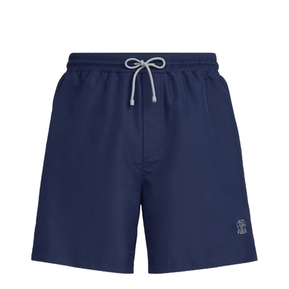 Swim Shorts - Image 1