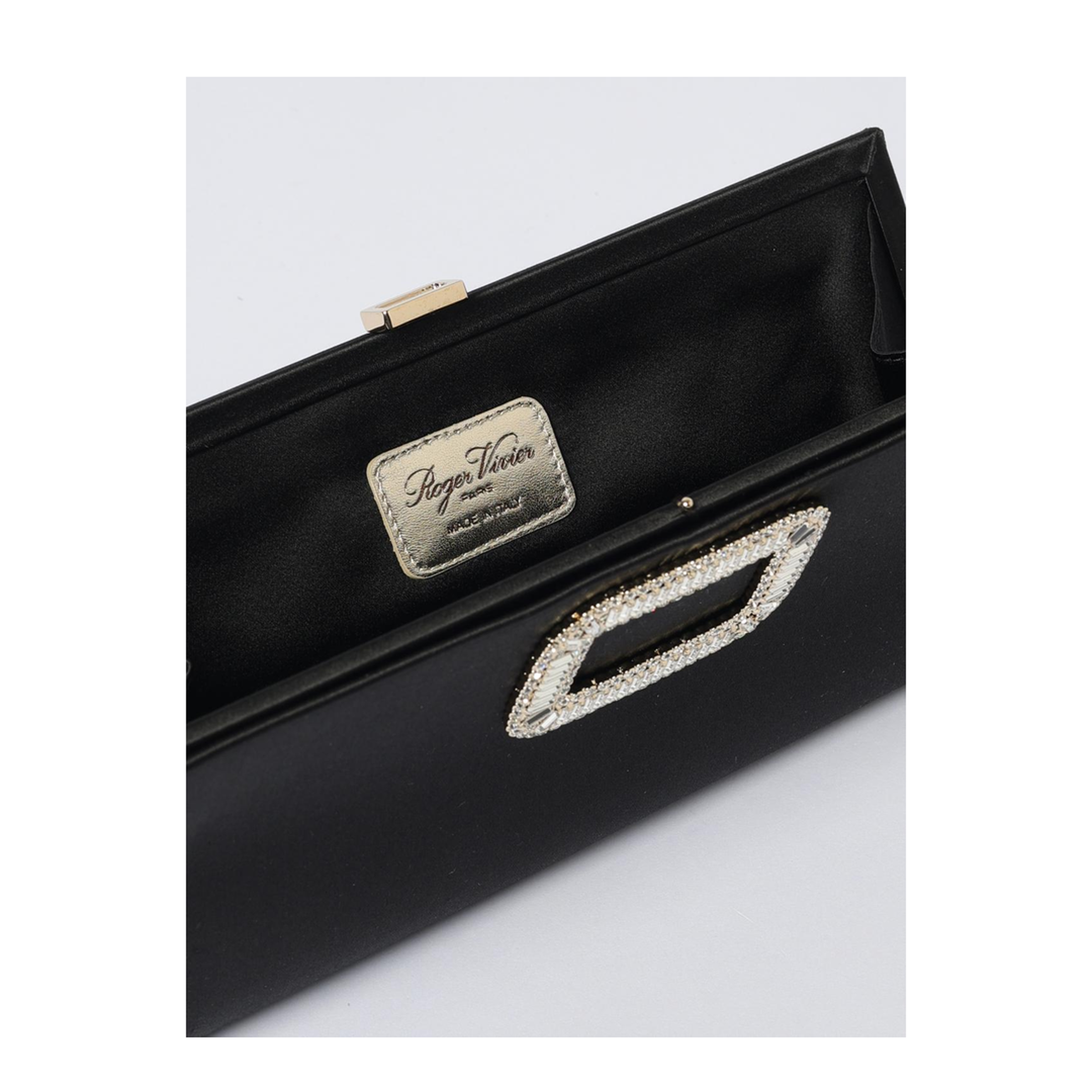 Pilgrim Small Clutch - Image 3
