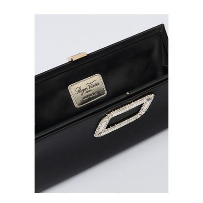 Pilgrim Small Clutch - Image 3