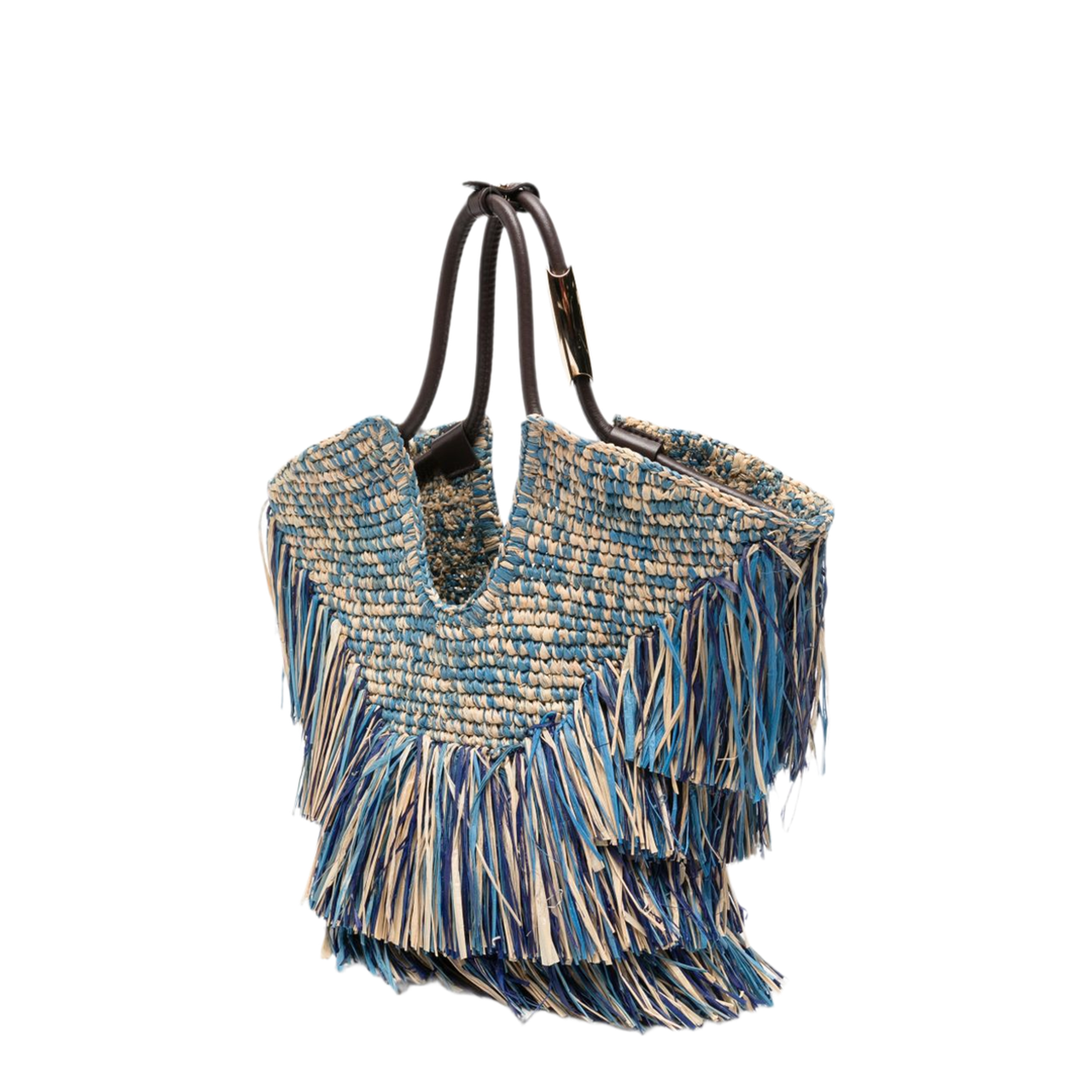 Navy Bag - Image 5
