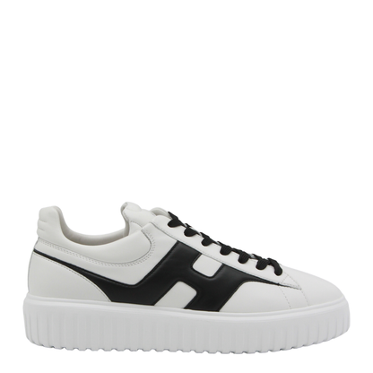 Sneakers White - Image 2