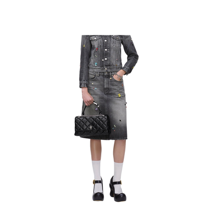 women's handbag - Image 4