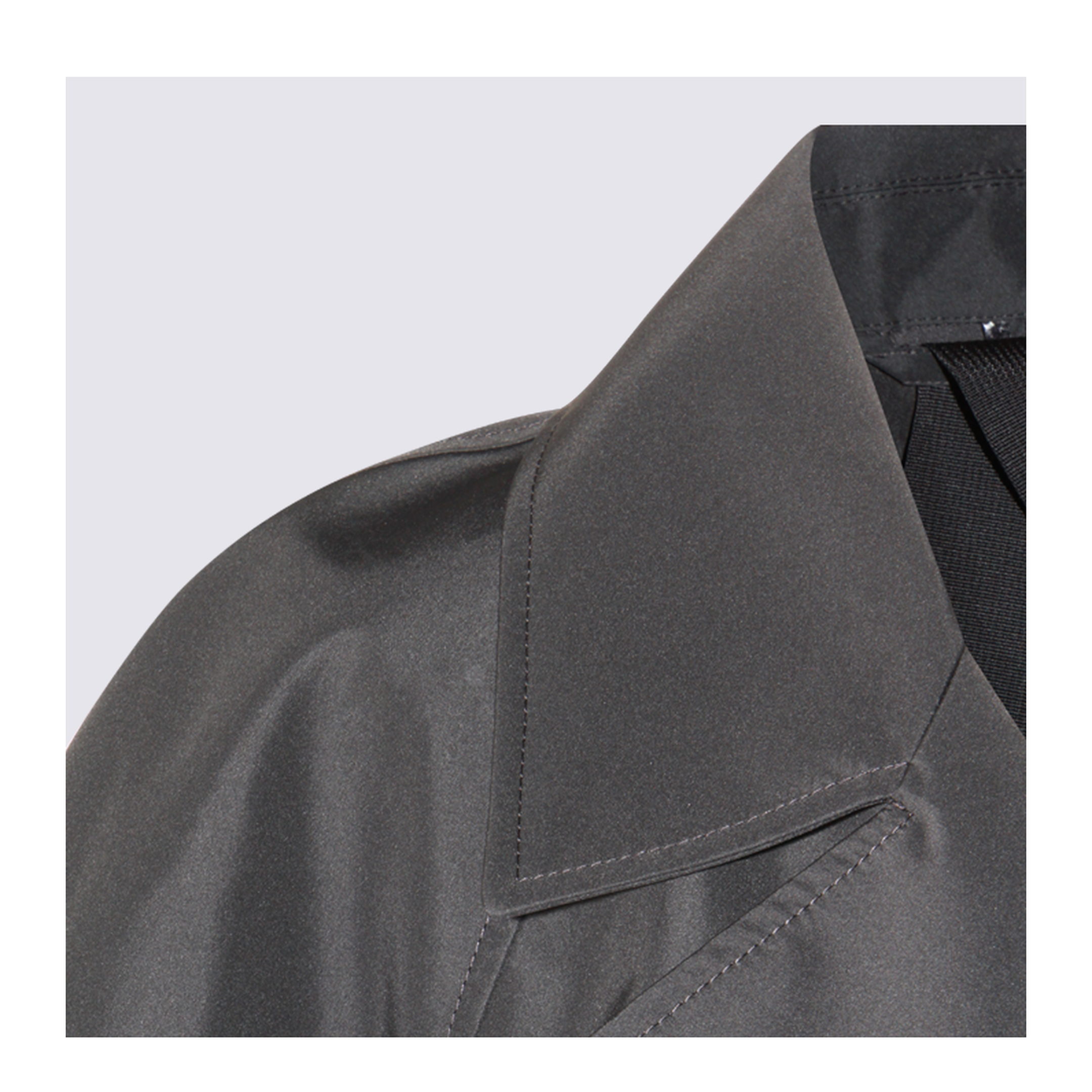 women's jacket - Image 8