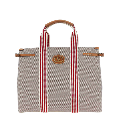 Antibes Handbag - Image 1