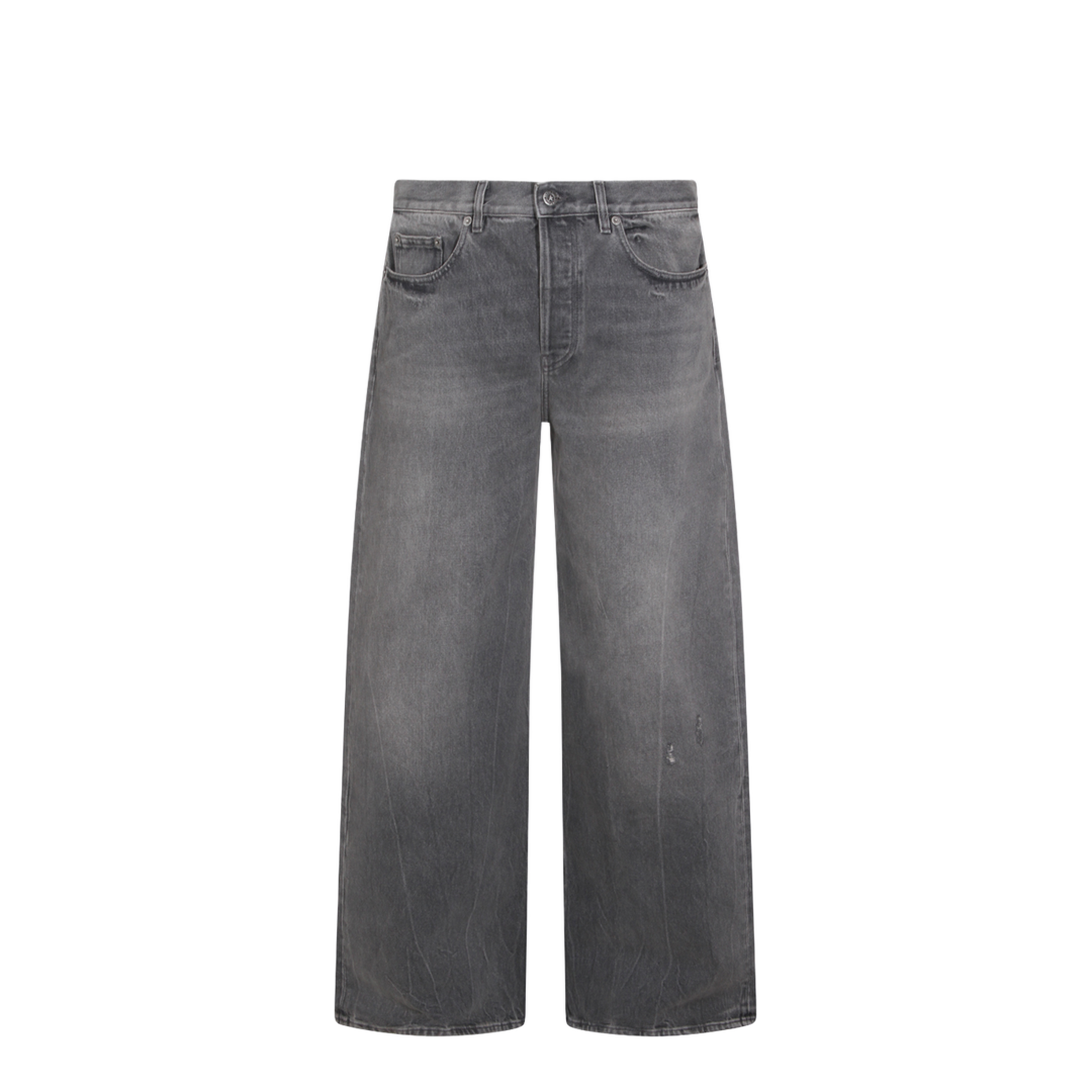 Journey Denim Jeans - Image 2