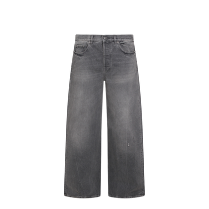 Journey Denim Jeans - Image 2