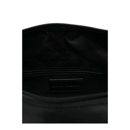 Nylon Tote Bag - Image 4