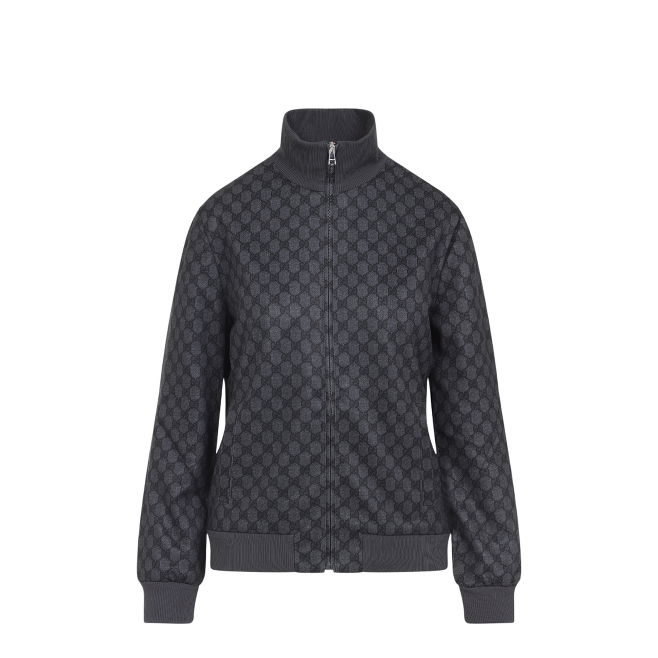 GG Sweatshirt - Image 2