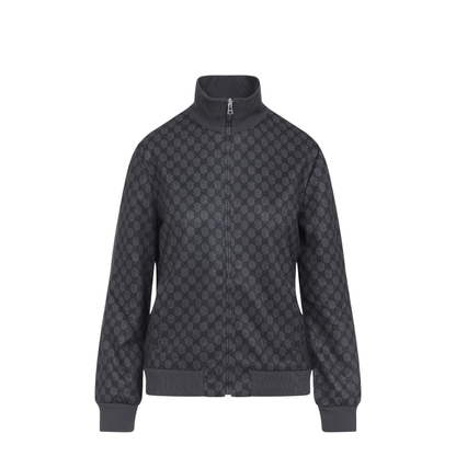 GG Sweatshirt - Image 2