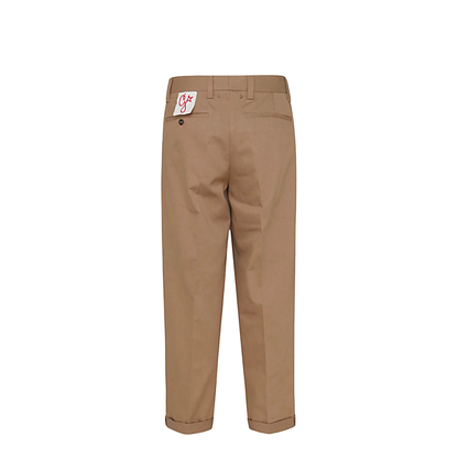 Chino Pants - Image 2