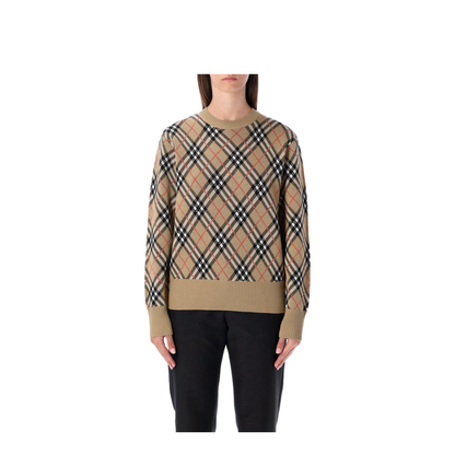 Sweaters - Image 1