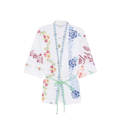 Jackets - Image 1