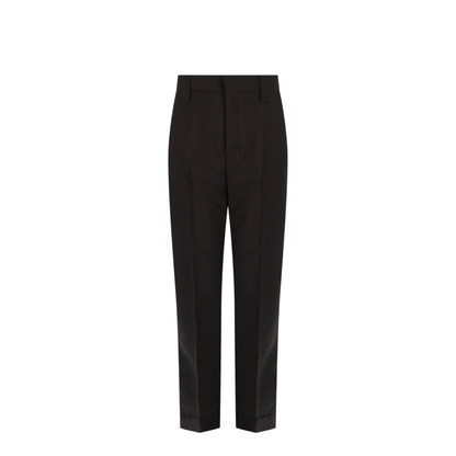 Formal Pant Lig - Image 1