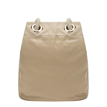 Shoulder Bag - Image 2