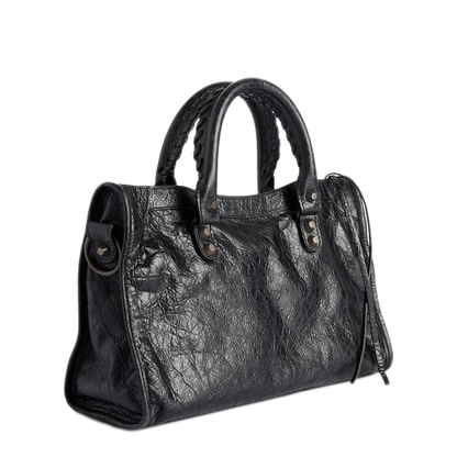 City Bag - Image 3