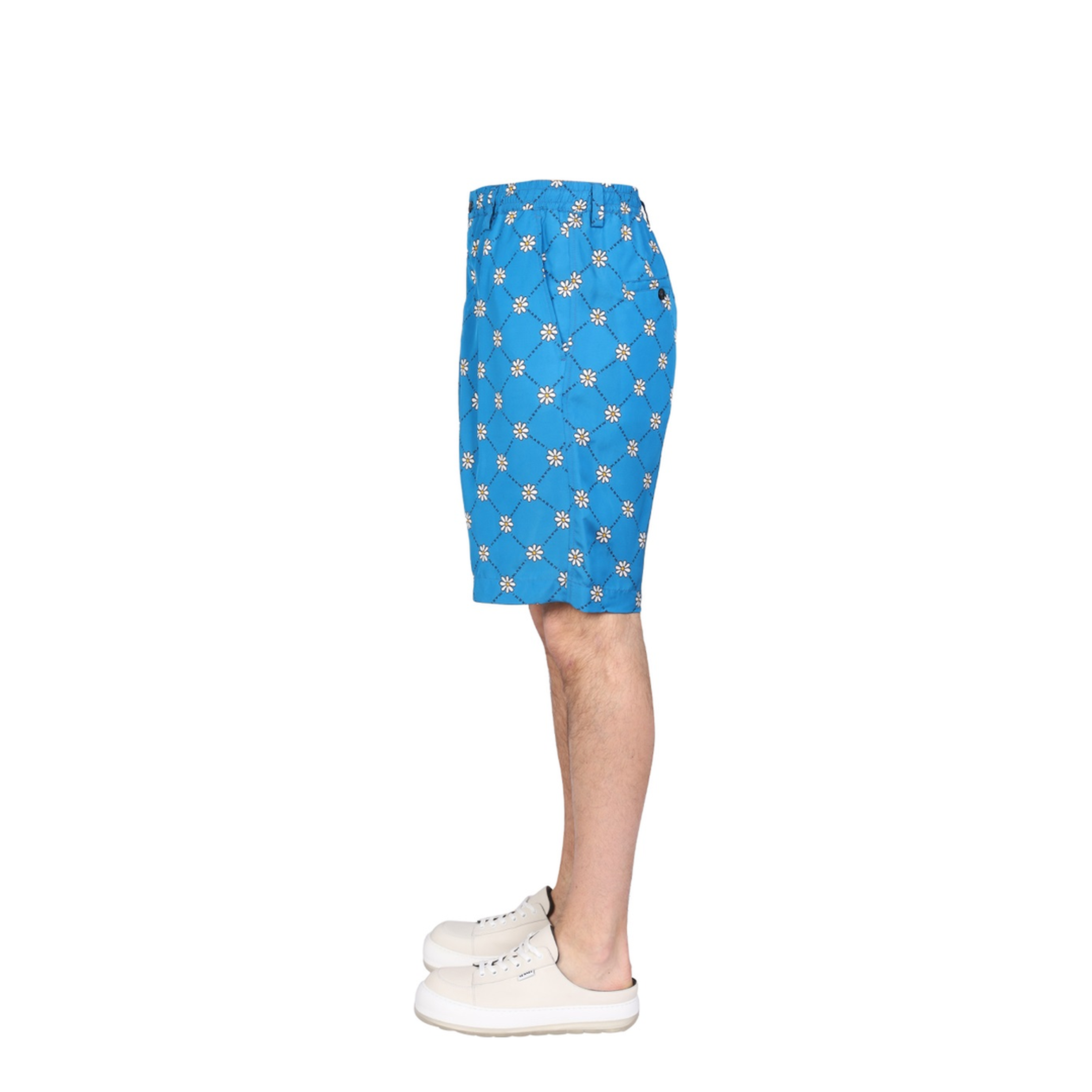 GRAM BERMUDA - Image 3