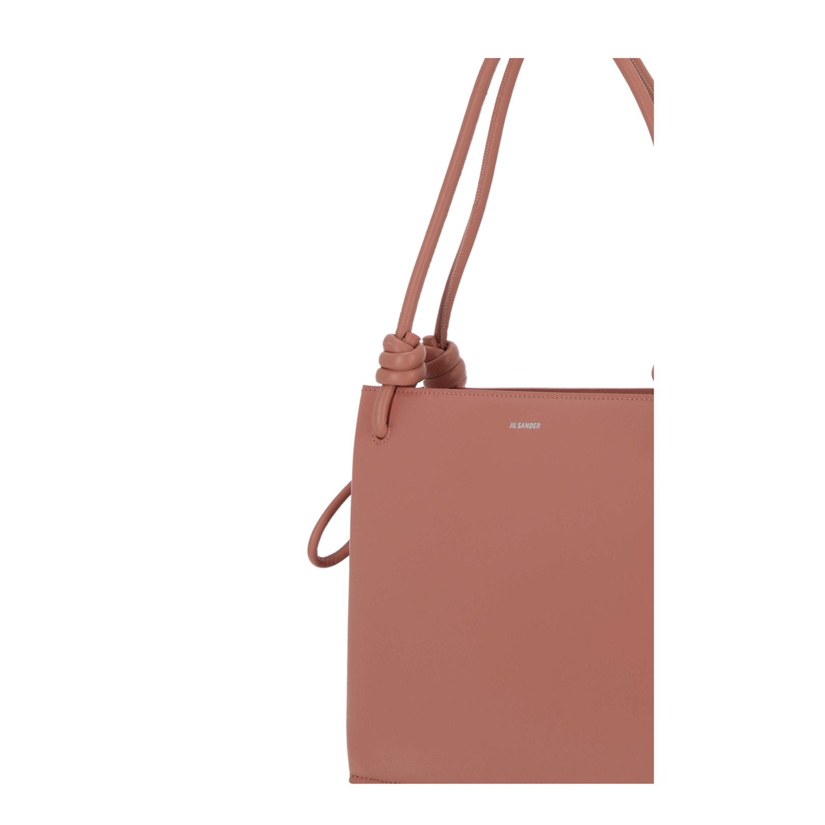 Shoulder Bag - Image 4