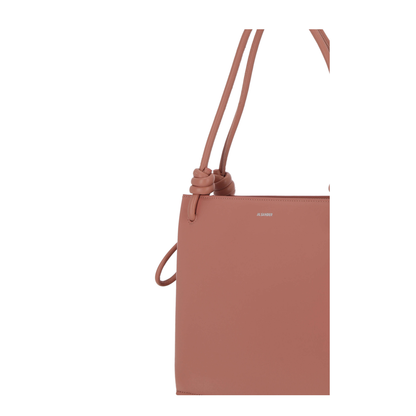 Shoulder Bag - Image 4