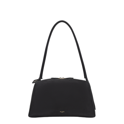 Bouledogue Shoulder Bag - Image 3