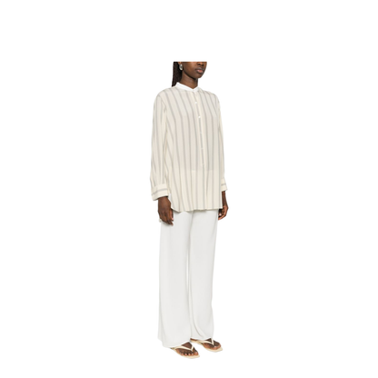 women's shirt - Image 5