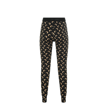 Moon Leggings - Image 4