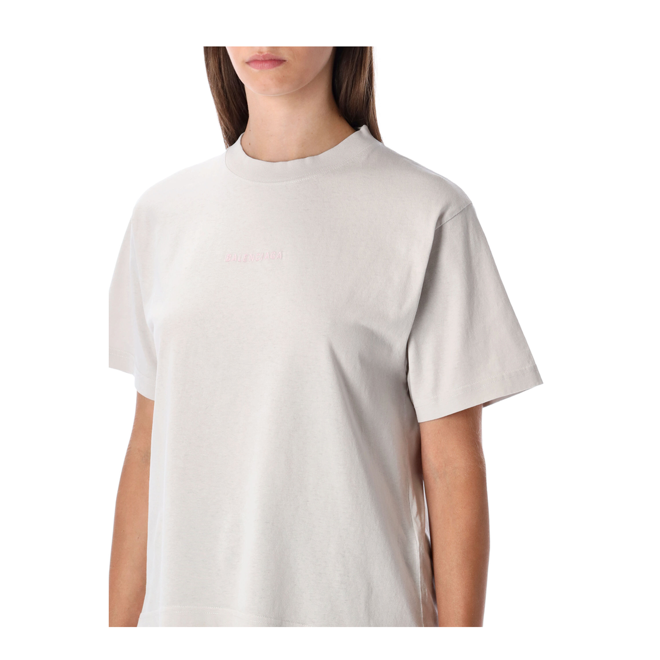 Medium Tee - Image 3