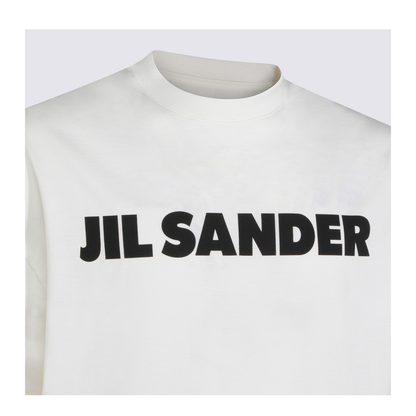 '' T-shirt - Image 6