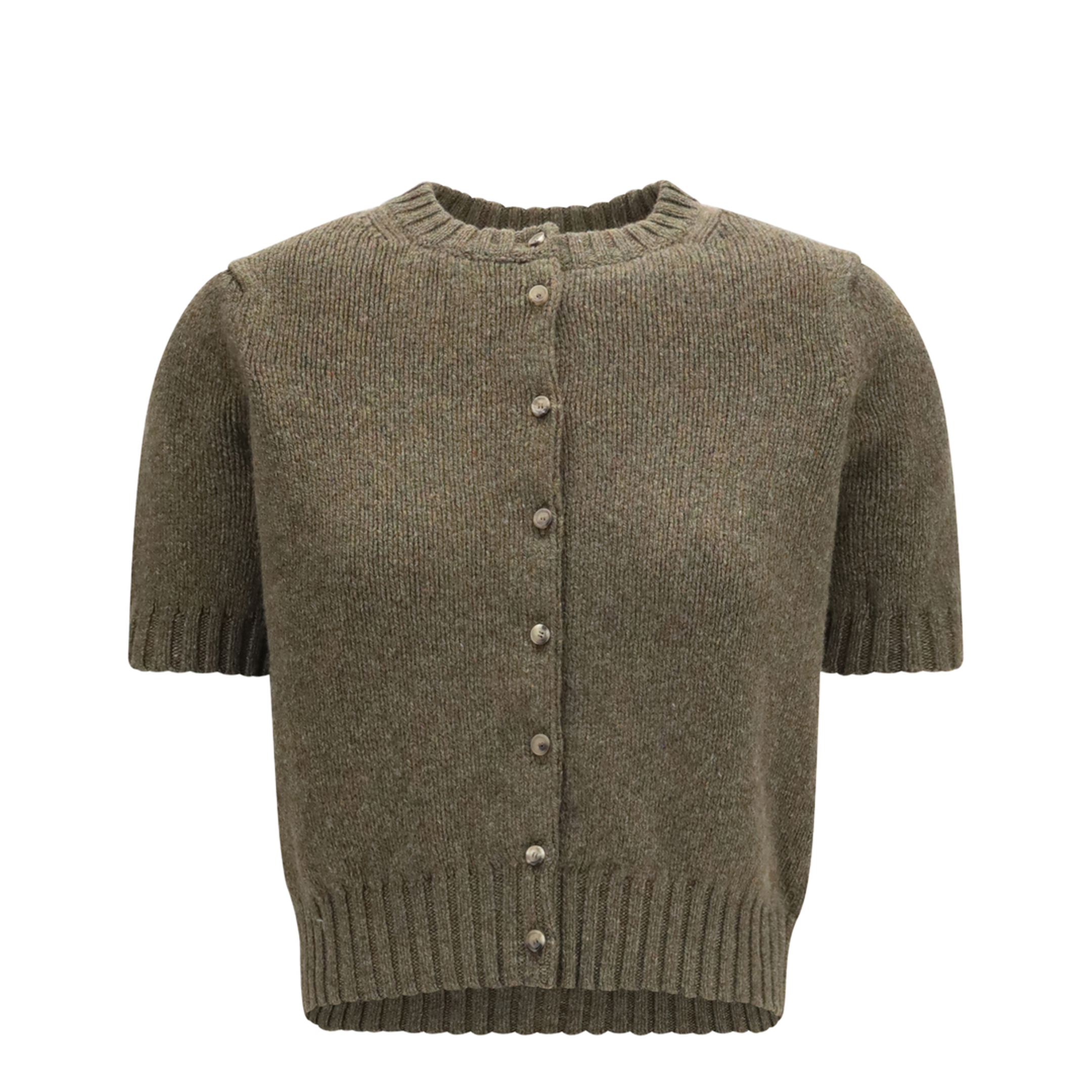 Nora Cardigan - Image 1