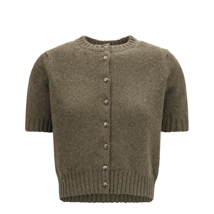 Nora Cardigan - Image 1