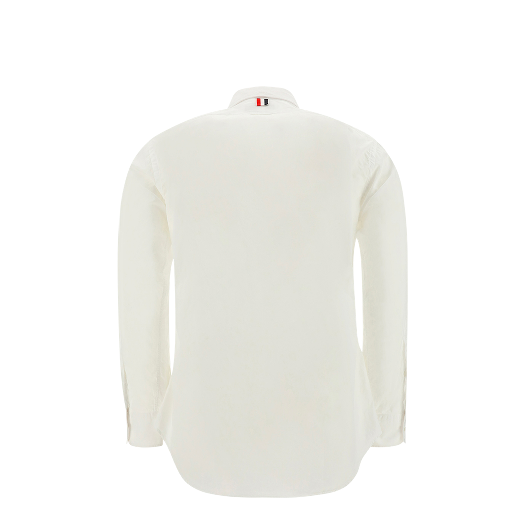 Cotton Shirt - Image 2