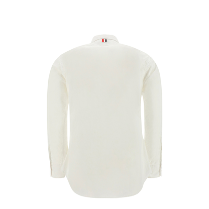 Cotton Shirt - Image 2