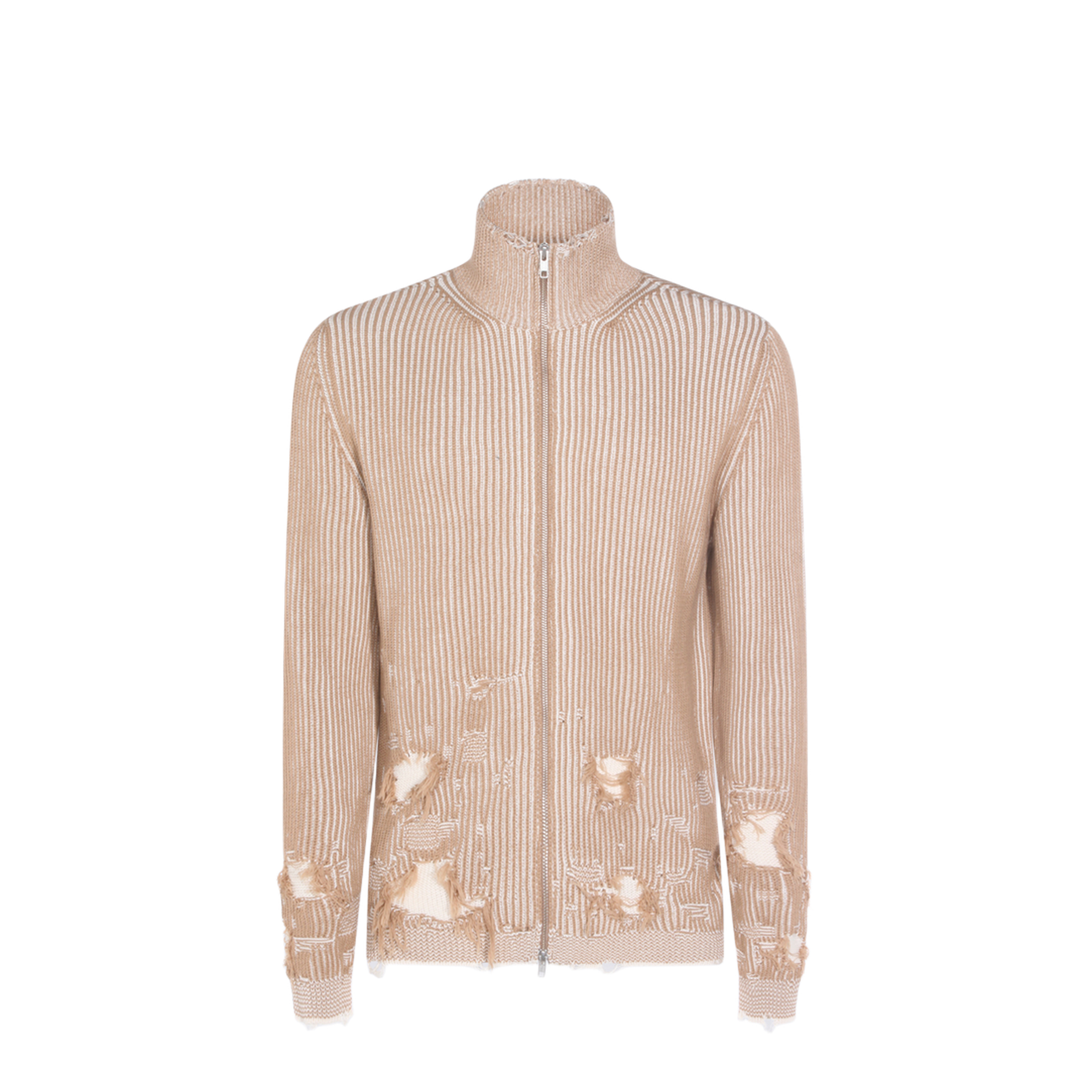 Sweaters - Image 1