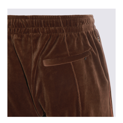 Trousers - Image 8