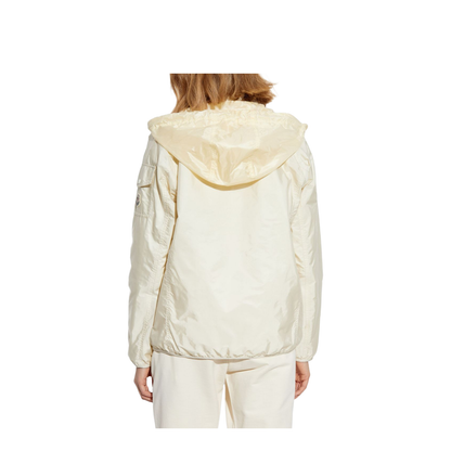 Brosse Jacket - White - Image 3