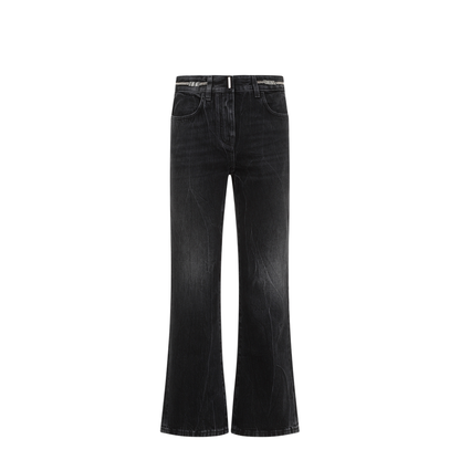 Cotton Pants - Image 2