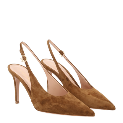 Robbie Shoe - Image 2