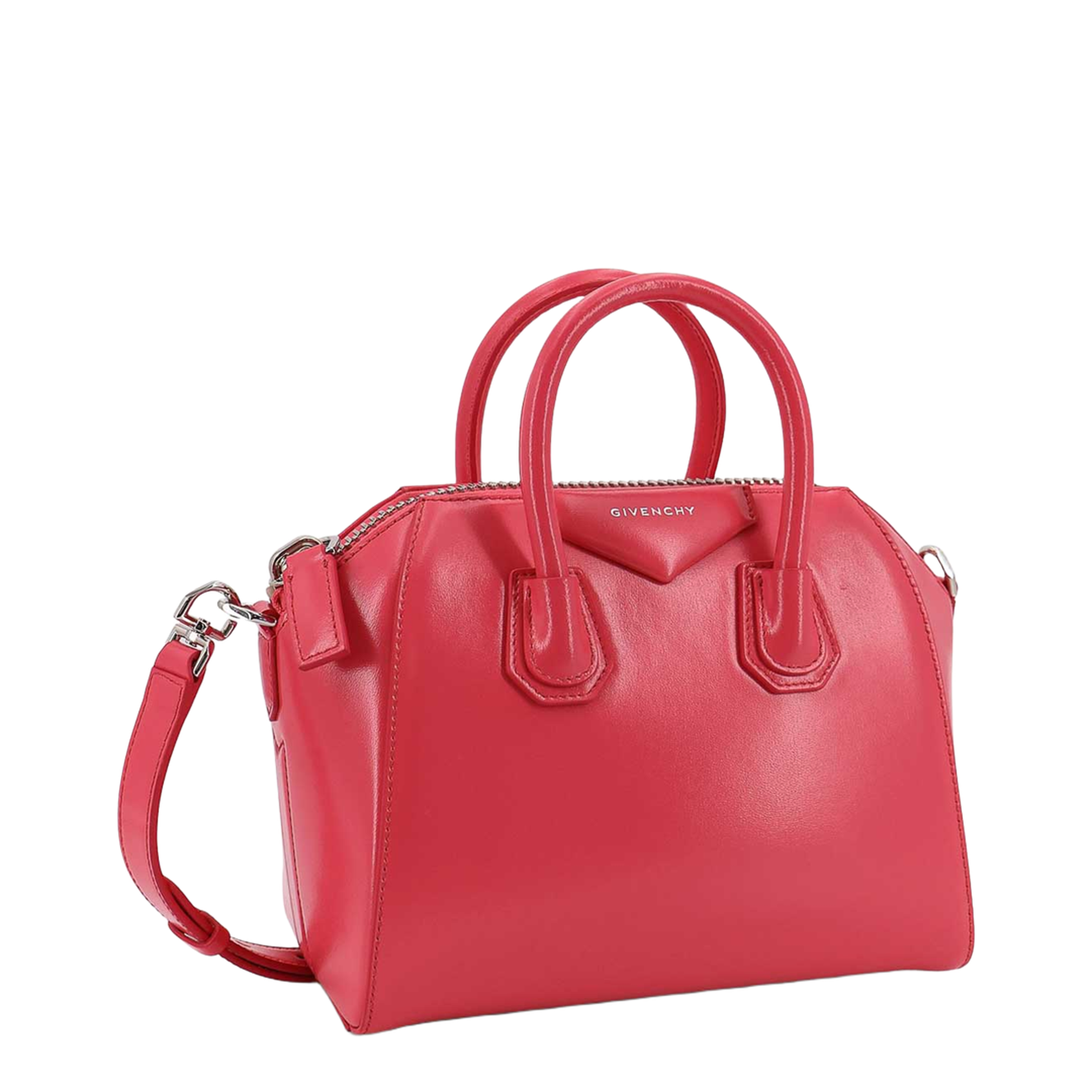 Antigona Small Bag - Image 3