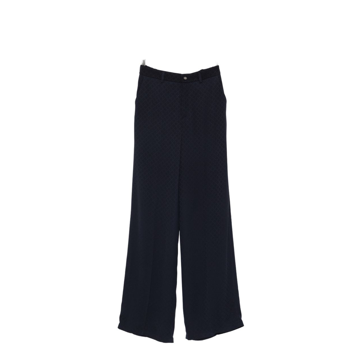Pantaloni - Image 1