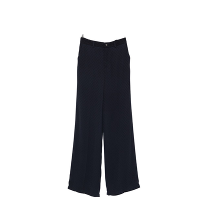 Pantaloni - Image 1