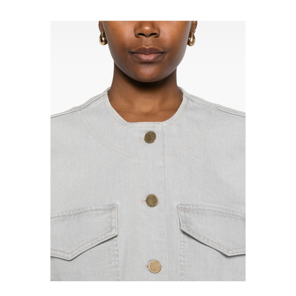 Coats Grey - Image 2