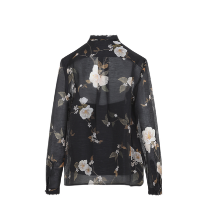 Ascent Casual Shirt - Image 4