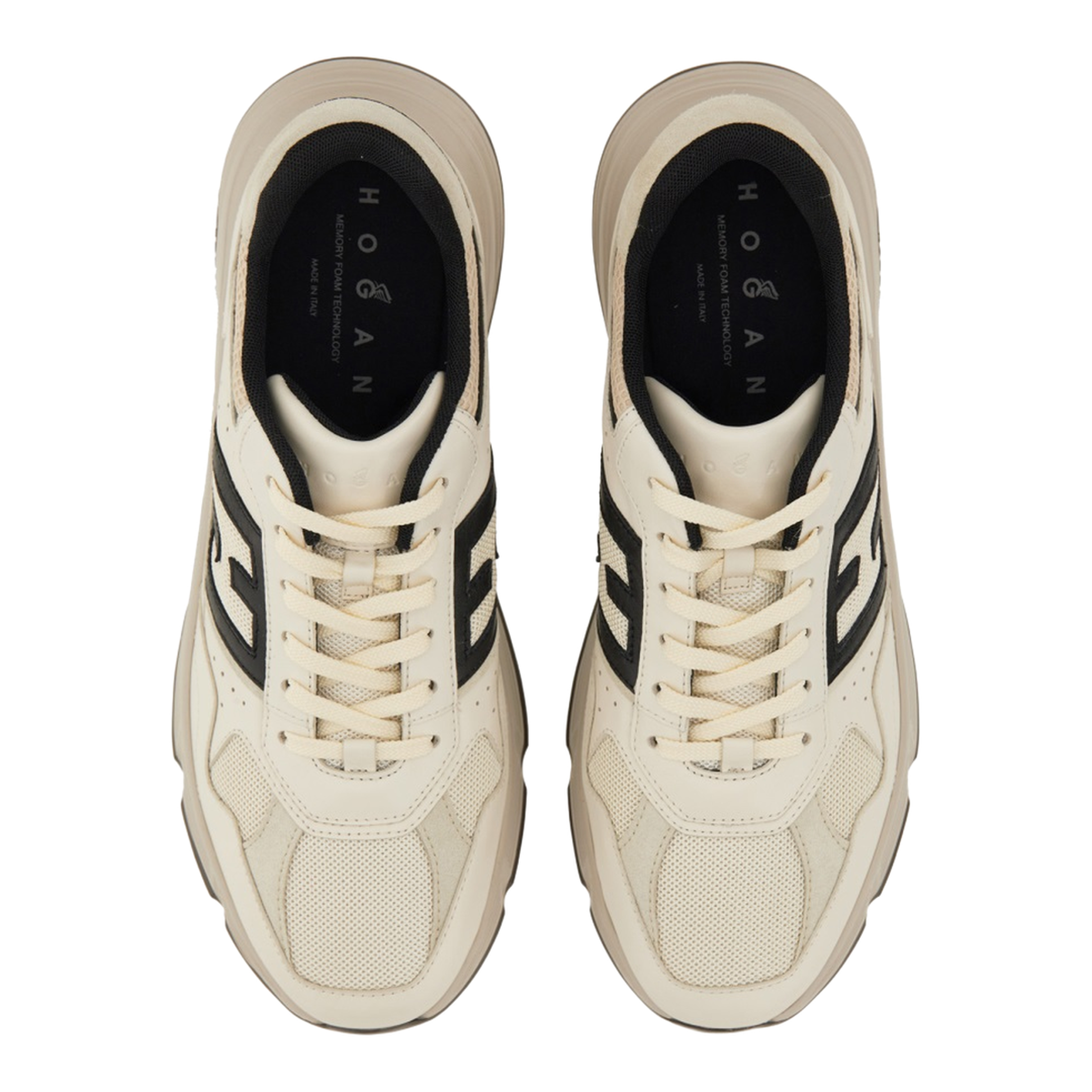 Hyperlight Sneaker - Image 2