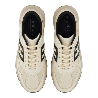 Hyperlight Sneaker - Image 2