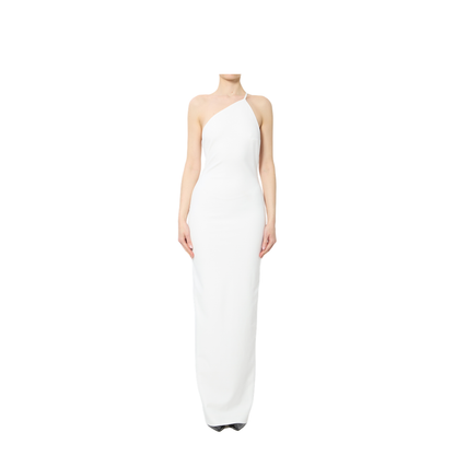 Maxi Dress - Image 1