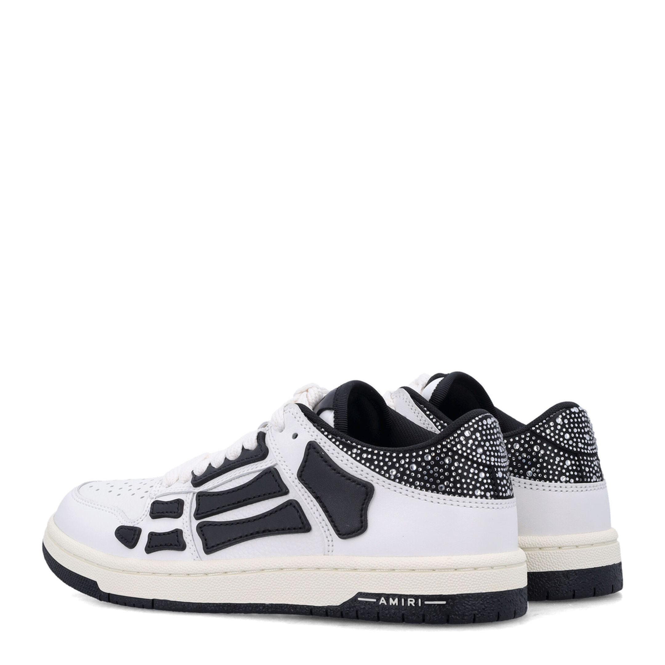 Sneakers Black - Image 4